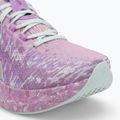 Dámske bežecké topánky ASICS Noosa Tri 16 light ube/lavender glow 7