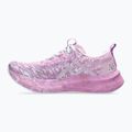 Dámske bežecké topánky ASICS Noosa Tri 16 light ube/lavender glow 2