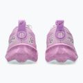 Dámske bežecké topánky ASICS Noosa Tri 16 light ube/lavender glow 4