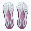 Dámske bežecké topánky ASICS Noosa Tri 16 light ube/lavender glow 6