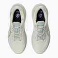 Pánske bežecké topánky ASICS GT-1000 13 TR nature bathing/lime green 5