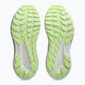 Pánske bežecké topánky ASICS GT-1000 13 TR nature bathing/lime green 6