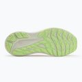 Pánske bežecké topánky ASICS GT-1000 13 TR nature bathing/lime green 4