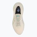 Pánske bežecké topánky ASICS GT-1000 13 TR nature bathing/lime green 5