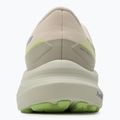 Pánske bežecké topánky ASICS GT-1000 13 TR nature bathing/lime green 6