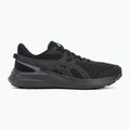 Dámske bežecké topánky ASICS Jolt 5 black/carrier grey 2