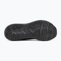 Dámske bežecké topánky ASICS Jolt 5 black/carrier grey 4