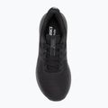 Dámske bežecké topánky ASICS Jolt 5 black/carrier grey 5