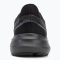 Dámske bežecké topánky ASICS Jolt 5 black/carrier grey 6