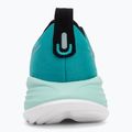 Pánske bežecké topánky ASICS Gel-Cumulus 27 wave teal/illuminate mint 6