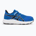 Detské topánky ASICS Jolt 4 PS illusion blue/black 2