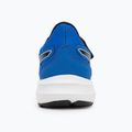 Detské topánky ASICS Jolt 4 PS illusion blue/black 6