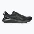 Pánske bežecké topánky ASICS Jolt 5 black/carrier grey 8