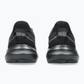 Pánske bežecké topánky ASICS Jolt 5 black/carrier grey 11