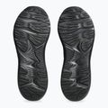 Pánske bežecké topánky ASICS Jolt 5 black/carrier grey 13