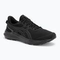 Pánske bežecké topánky ASICS Jolt 5 black/carrier grey