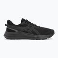 Pánske bežecké topánky ASICS Jolt 5 black/carrier grey 2