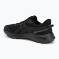 Pánske bežecké topánky ASICS Jolt 5 black/carrier grey 3