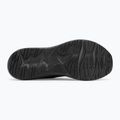 Pánske bežecké topánky ASICS Jolt 5 black/carrier grey 4