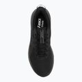 Pánske bežecké topánky ASICS Jolt 5 black/carrier grey 5