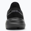 Pánske bežecké topánky ASICS Jolt 5 black/carrier grey 6