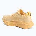 Pánske bežecké topánky ASICS Gel-Nimbus 27 Lite-Show lite-show/light orange 3
