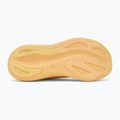 Pánske bežecké topánky ASICS Gel-Nimbus 27 Lite-Show lite-show/light orange 4
