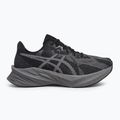 Pánske bežecké topánky ASICS Dynablast 5 carbon/black 2