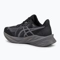 Pánske bežecké topánky ASICS Dynablast 5 carbon/black 3