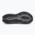 Pánske bežecké topánky ASICS Dynablast 5 carbon/black 4