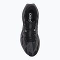 Pánske bežecké topánky ASICS Dynablast 5 carbon/black 5