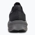 Pánske bežecké topánky ASICS Dynablast 5 carbon/black 6