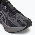 Pánske bežecké topánky ASICS Dynablast 5 carbon/black 7