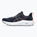Pánska bežecká obuv ASICS GT-2000 13 midnight/black 2