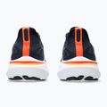 Pánska bežecká obuv ASICS GT-2000 13 midnight/black 4