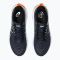 Pánska bežecká obuv ASICS GT-2000 13 midnight/black 5