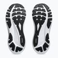 Pánska bežecká obuv ASICS GT-2000 13 midnight/black 6