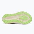 Pánska bežecká obuv ASICS Novablast 5 TR nature bathing/lime green 4