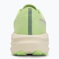 Pánska bežecká obuv ASICS Novablast 5 TR nature bathing/lime green 6