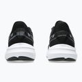 Dámske bežecké topánky ASICS Jolt 5 black/white 4
