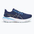Dámska bežecká obuv ASICS GT-2000 13 indigo blue/carrier grey 2