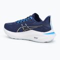 Dámska bežecká obuv ASICS GT-2000 13 indigo blue/carrier grey 3