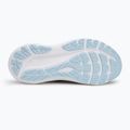 Dámska bežecká obuv ASICS GT-2000 13 indigo blue/carrier grey 4