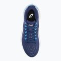 Dámska bežecká obuv ASICS GT-2000 13 indigo blue/carrier grey 5