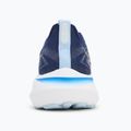 Dámska bežecká obuv ASICS GT-2000 13 indigo blue/carrier grey 6