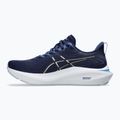 Dámska bežecká obuv ASICS GT-2000 13 indigo blue/carrier grey 9