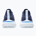 Dámska bežecká obuv ASICS GT-2000 13 indigo blue/carrier grey 11