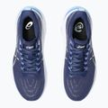 Dámska bežecká obuv ASICS GT-2000 13 indigo blue/carrier grey 12