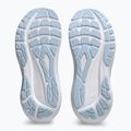 Dámska bežecká obuv ASICS GT-2000 13 indigo blue/carrier grey 13