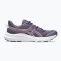 Dámske bežecké topánky ASICS Jolt 5 greyish purple/coral reef